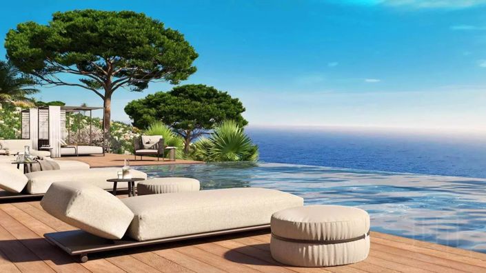 Image No.2-3 Bed Property for sale