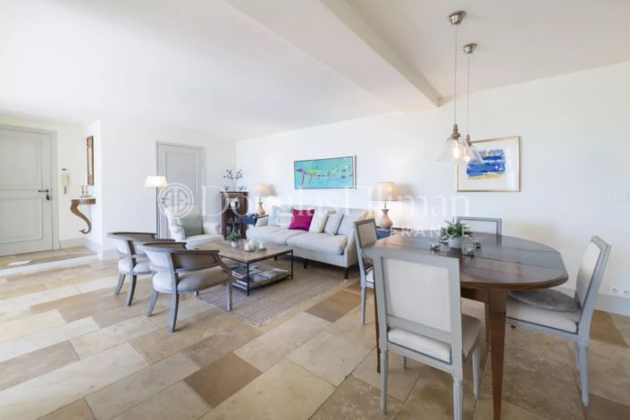 Image No.6-Appartement de 2 chambres à vendre à Valbonne