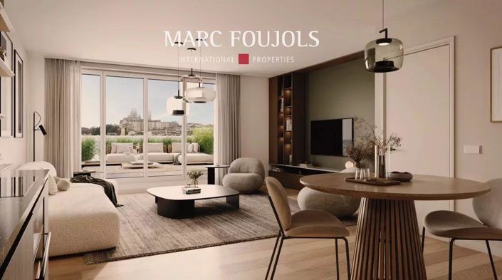 Image No.2-4 Bed Apartment for sale