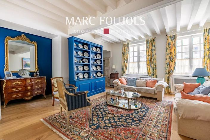 Image No.11-Maison de 5 chambres à vendre à Senlis