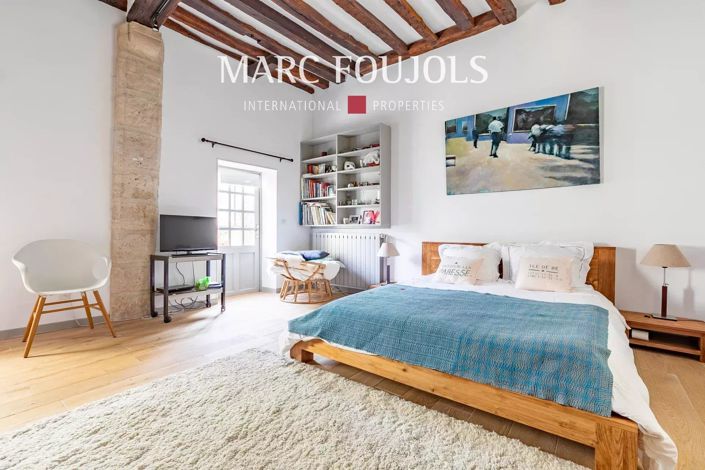 Image No.14-Maison de 5 chambres à vendre à Senlis