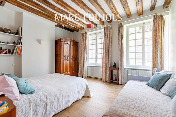 Image No.15-Maison de 5 chambres à vendre à Senlis