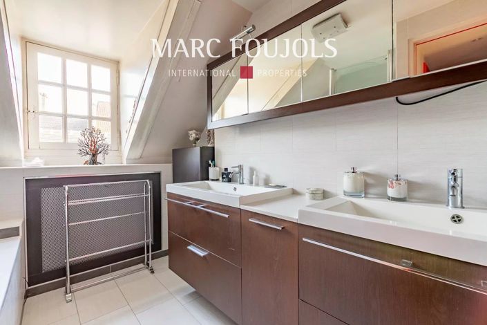 Image No.17-Maison de 5 chambres à vendre à Senlis