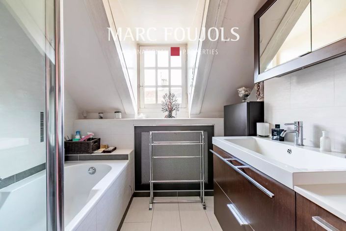 Image No.18-Maison de 5 chambres à vendre à Senlis