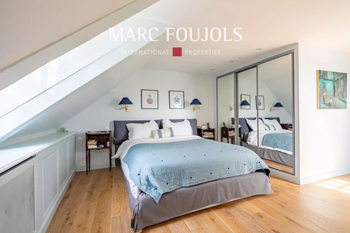 Image No.19-Maison de 5 chambres à vendre à Senlis