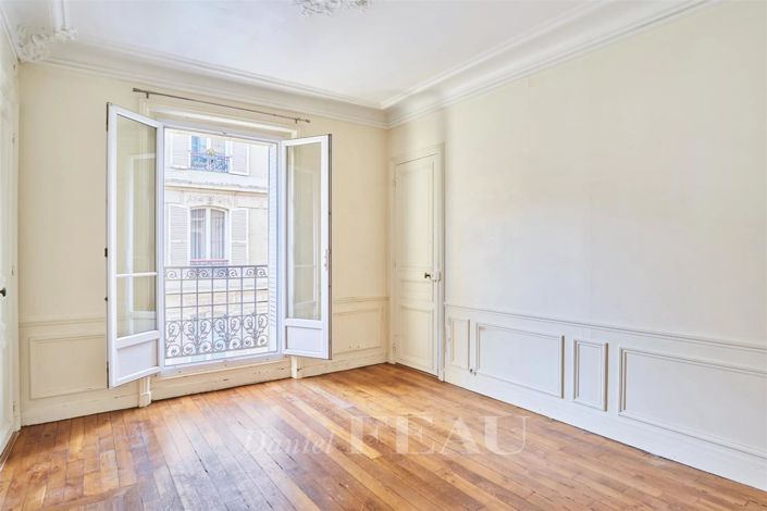 Image No.13-3 Bed Apartment for sale