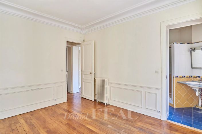 Image No.14-3 Bed Apartment for sale