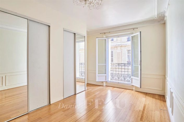 Image No.15-3 Bed Apartment for sale