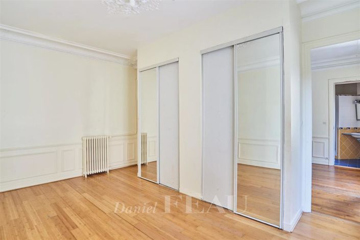 Image No.16-3 Bed Apartment for sale