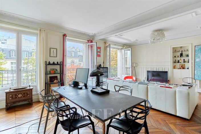 Image No.2-3 Bed Apartment for sale