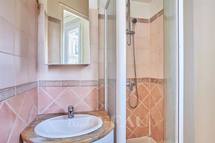 Image No.23-3 Bed Apartment for sale