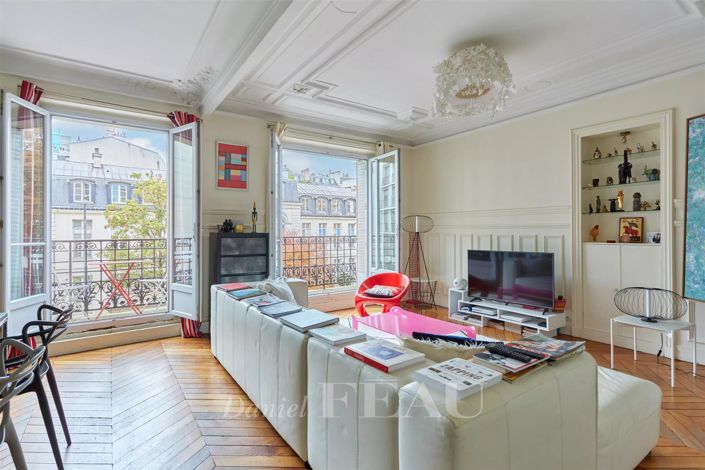 Image No.4-3 Bed Apartment for sale