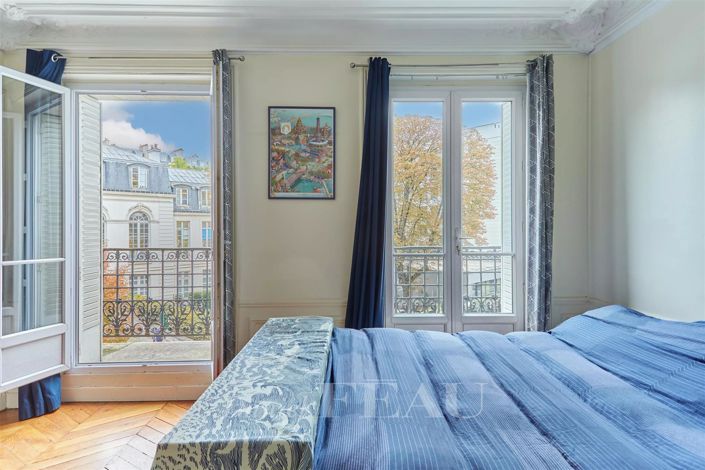 Image No.7-3 Bed Apartment for sale