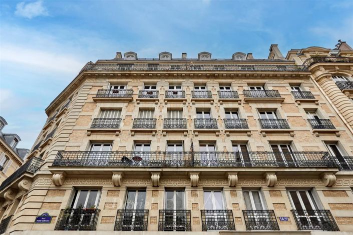 Image No.9-3 Bed Apartment for sale