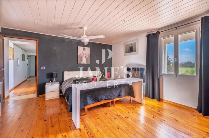 Image No.6-3 Bed House for sale