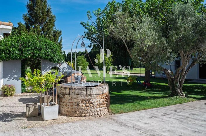 Image No.9-3 Bed House for sale