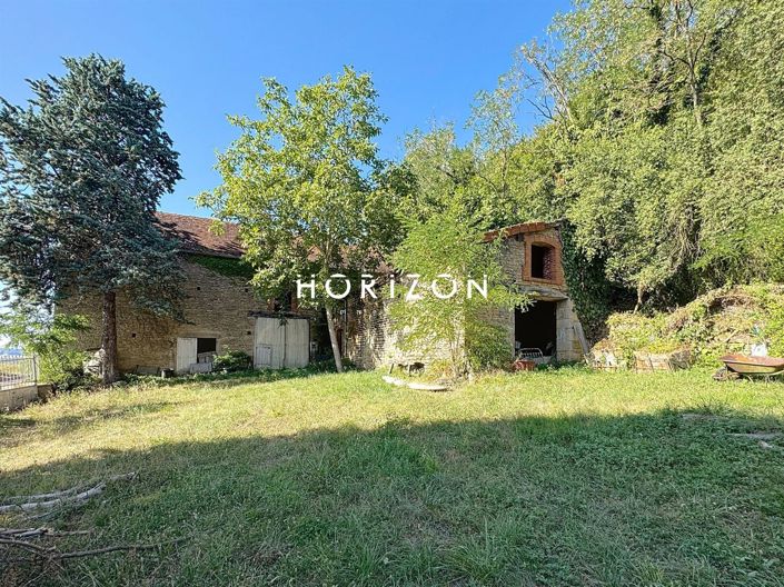 Image No.3-3 Bed House for sale