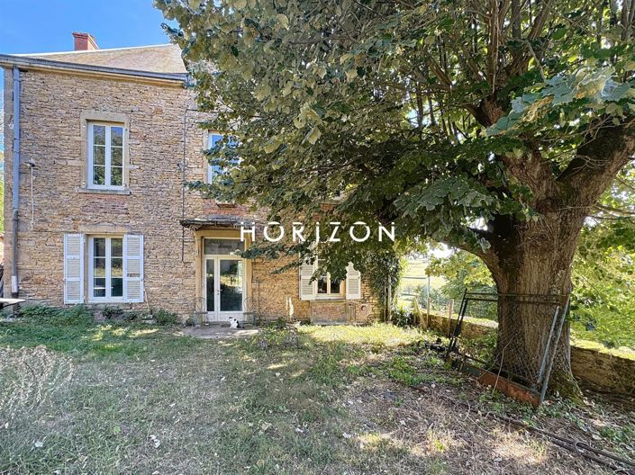 Image No.4-3 Bed House for sale