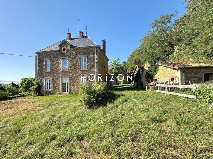 Image No.7-3 Bed House for sale