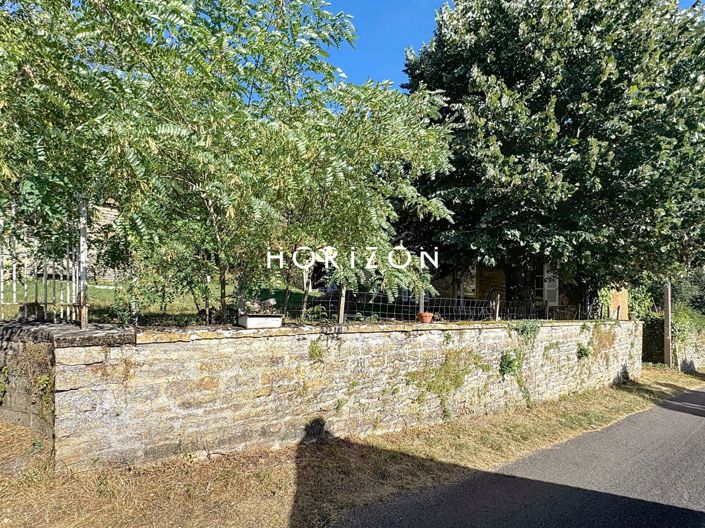 Image No.8-3 Bed House for sale