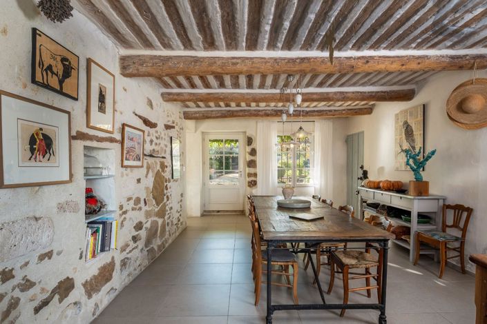 Image No.11-5 Bed House for sale