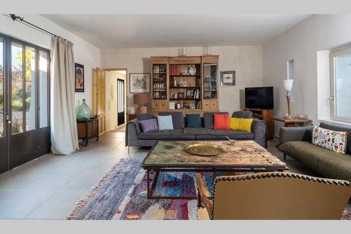 Image No.14-5 Bed House for sale