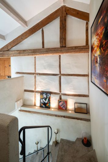 Image No.24-Maison de 5 chambres à vendre à Caromb