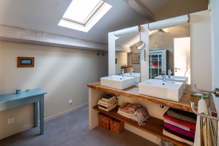 Image No.27-Maison de 5 chambres à vendre à Caromb