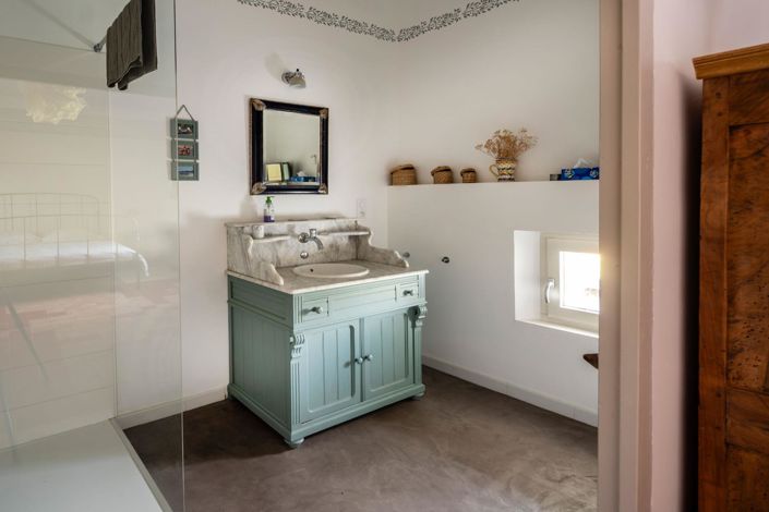 Image No.33-Maison de 5 chambres à vendre à Caromb