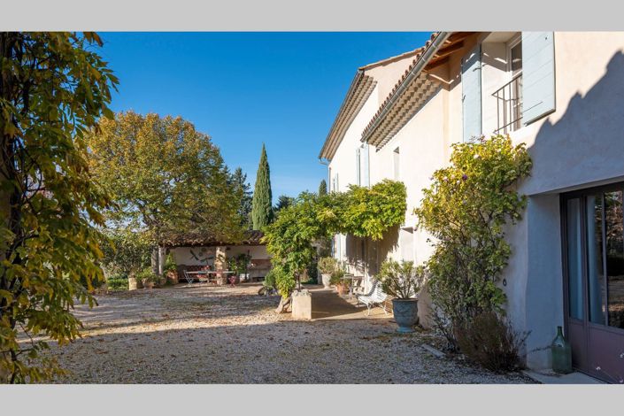 Image No.4-5 Bed House for sale