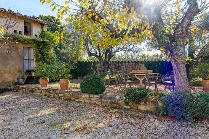 Image No.5-5 Bed House for sale