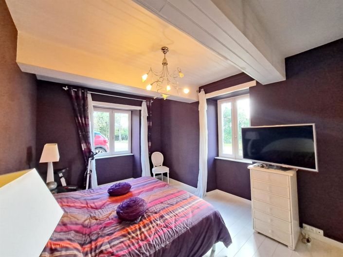 Image No.12-Maison de 4 chambres à vendre à Lectoure