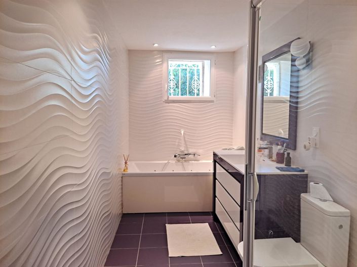 Image No.14-Maison de 4 chambres à vendre à Lectoure