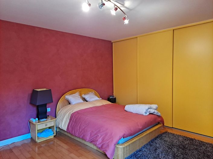 Image No.15-Maison de 4 chambres à vendre à Lectoure