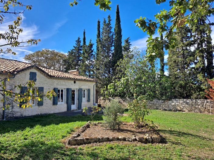 Image No.30-Maison de 4 chambres à vendre à Lectoure