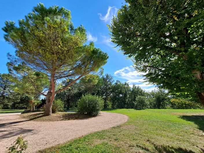 Image No.4-Maison de 4 chambres à vendre à Lectoure