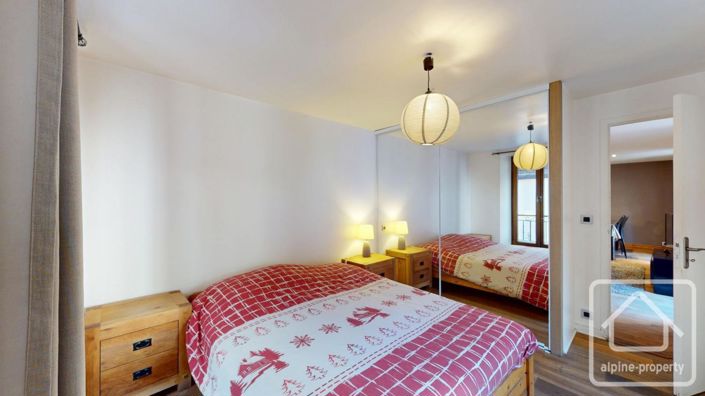 Image No.10-3 Bed Apartment for sale