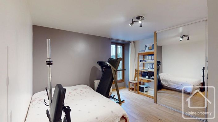 Image No.14-3 Bed Apartment for sale