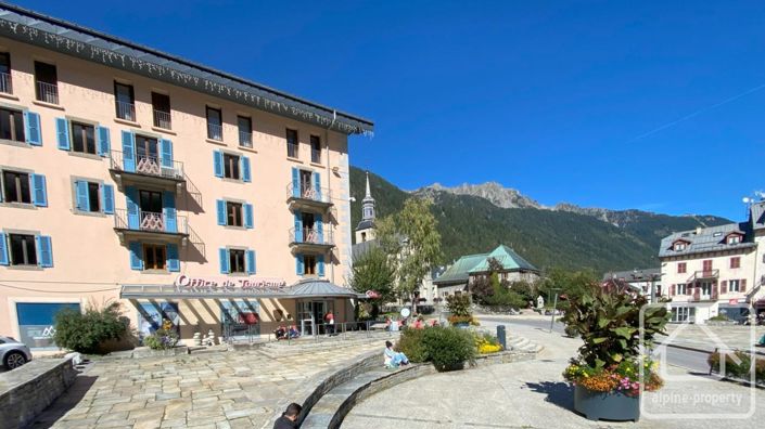 Image No.22-3 Bed Apartment for sale