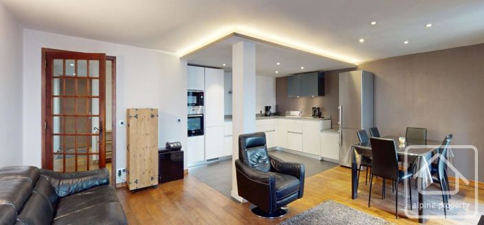 Image No.4-3 Bed Apartment for sale