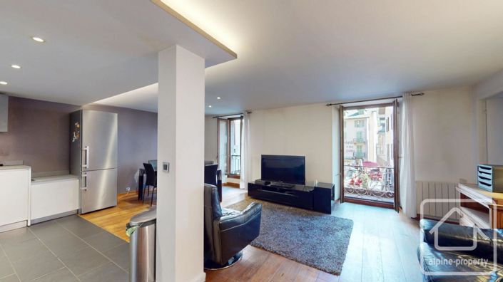 Image No.6-3 Bed Apartment for sale