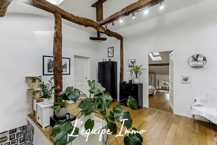 Image No.10-Maison de 4 chambres à vendre à L'Isle-en-Dodon