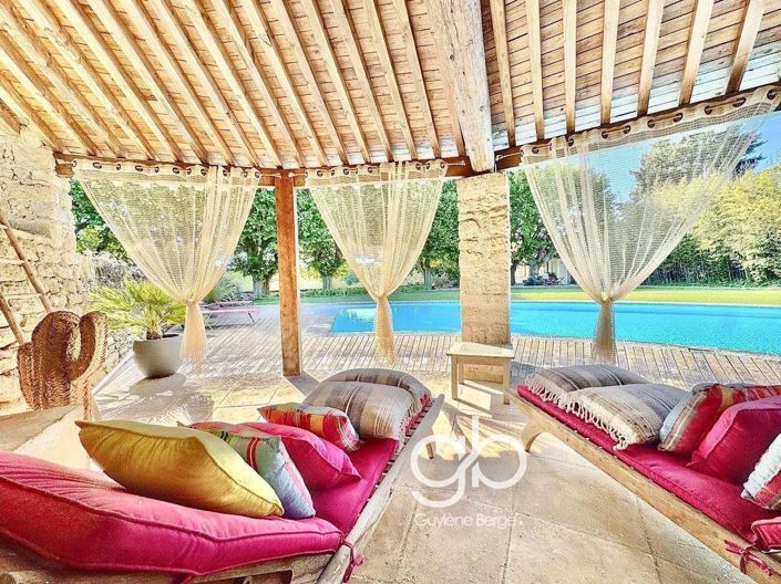 Image No.6-4 Bed House for sale