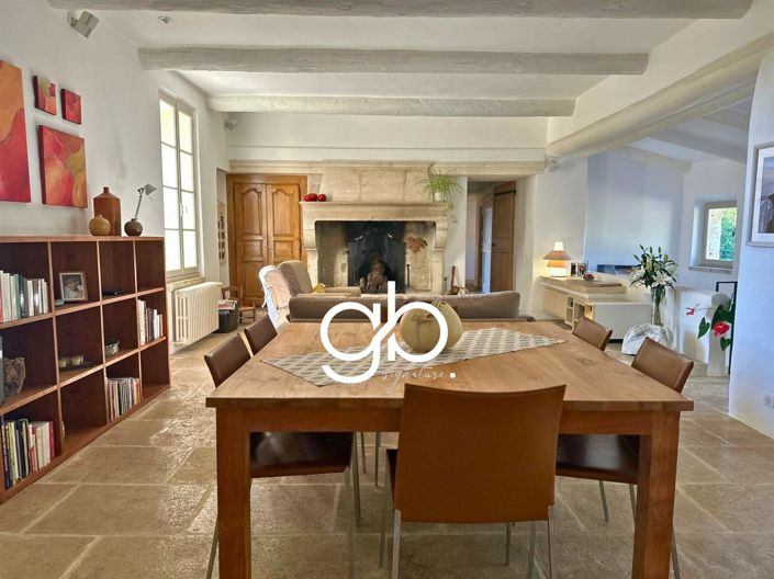 Image No.9-4 Bed House for sale