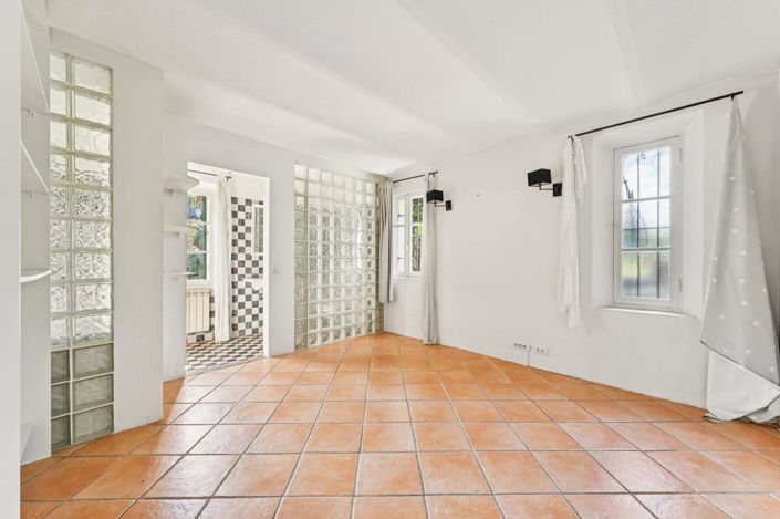 Image No.11-Maison de 6 chambres à vendre à Valbonne