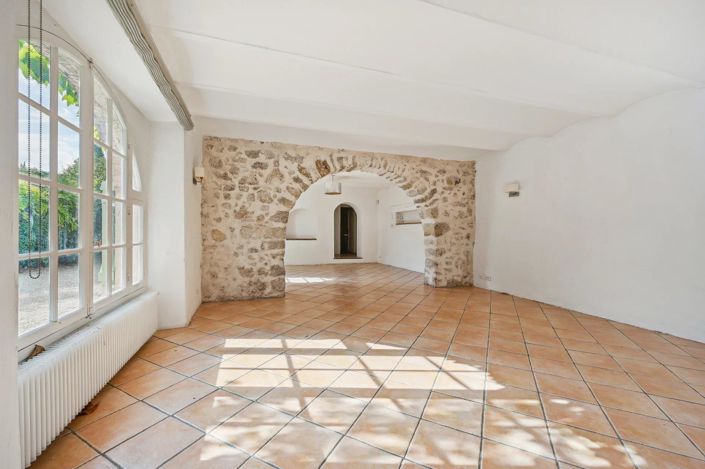 Image No.12-Maison de 6 chambres à vendre à Valbonne