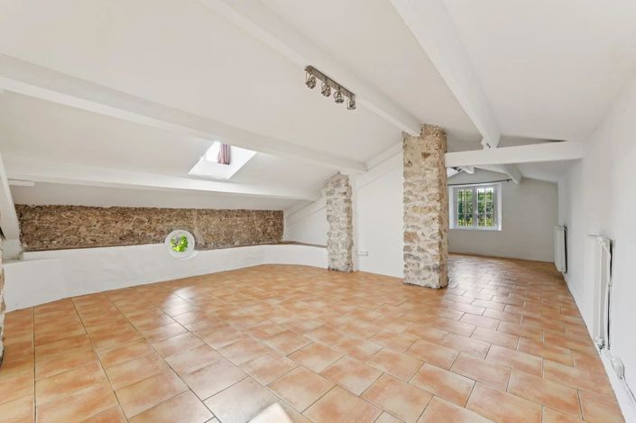 Image No.14-Maison de 6 chambres à vendre à Valbonne