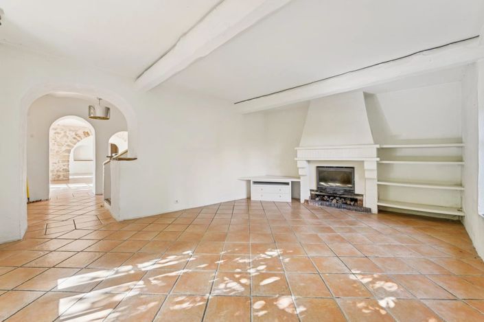 Image No.15-Maison de 6 chambres à vendre à Valbonne