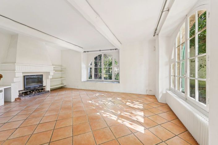 Image No.4-Maison de 6 chambres à vendre à Valbonne