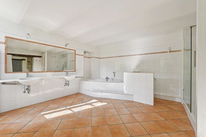 Image No.6-Maison de 6 chambres à vendre à Valbonne